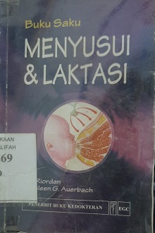 klik untuk memperbesar gambar